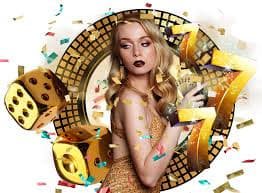 Keamanan akun saat membaca bonus duta21