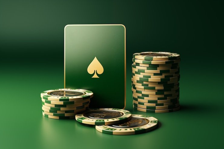 Ringkasan langkah deposit untuk pengguna dewasa