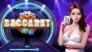 Panduan membaca detail promosi secara cermat