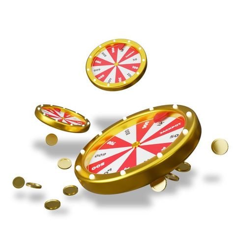 Panduan Aturan Bonus duta21 di layar ponsel