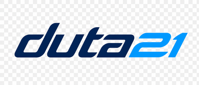 Logo duta21